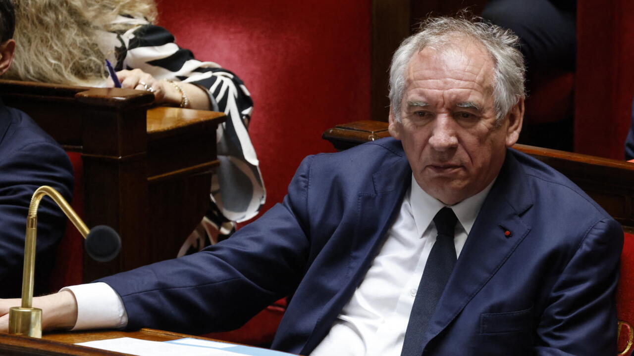 Ce qu’il faut savoir sur l’affaire Bétharram avant l’audition de François Bayrou Ce qu’il faut savoir sur l’affaire Bétharram avant l’audition de François Bayrou