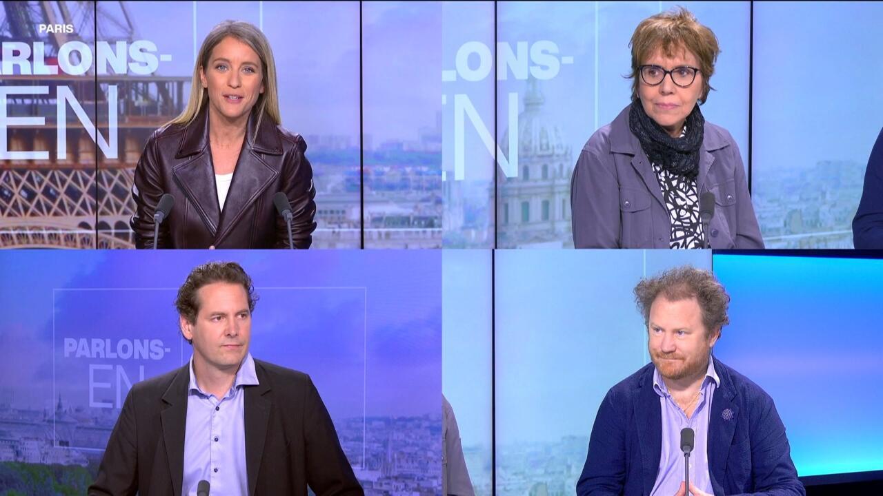 Collaboration : la mémoire vive ? Parlons-en avec M.-C. Gambart, A. De Meaux et A. Flandrin Collaboration : la mémoire vive ? Parlons-en avec M.-C. Gambart, A. De Meaux et A. Flandrin